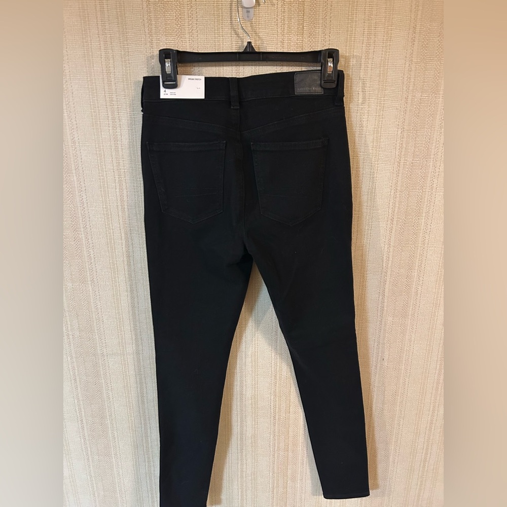 Jeans - Picture 2 of 4